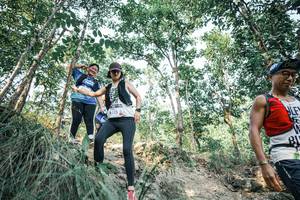 BIB: 
                            <button type="button" onclick="openModal(25983596)" class="btn btn-primary btn-sm float-right btn-popup" data-toggle="modal" data-target=".modal-high-quality">
                        <i class="fas fa-shopping-cart"></i> Add to Cart
                    </button>
                                            <button type="button" onclick="isThisMe(25983596, true)" class="btn btn-success btn-sm float-right btn-popup btn-isme hidden" data-toggle="tooltip" data-placement="bottom" title="นี่คือรูปของคุณใช่ไหม คลิกที่นี่เพื่อเอาเข้าอัลบั้ม">
                        <i class="fas fa-plus"></i> Add to album
                    </button>
                    <button type="button" onclick="isThisMe(25983596, false)" class="btn btn-warning btn-sm float-right btn-popup btn-isnotme hidden">
                        <i class="fas fa-ban"></i> Remove from album
                    </button>